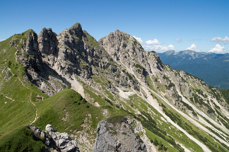 100731_T3432_Schoettelkarspitze.jpg - Seinskopf