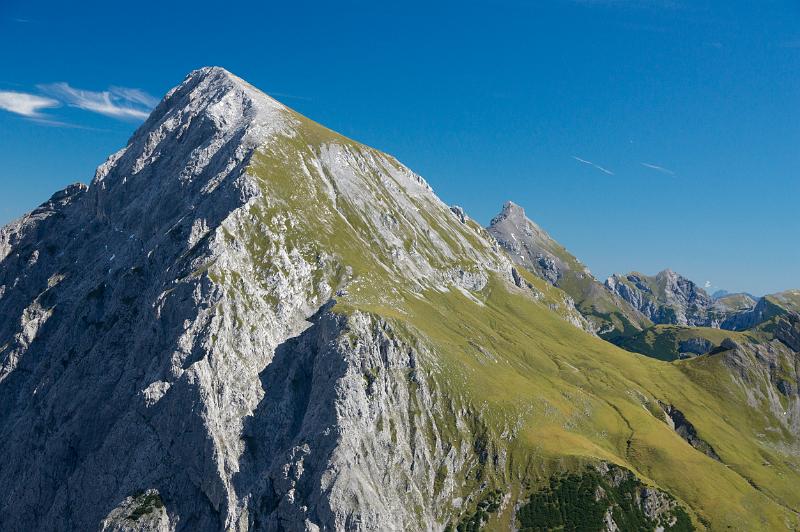 100912_T3548_Mahnkopf.jpg - Gamsjoch