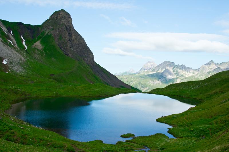110626_T6602_Rappensee.jpg - Rappensee
