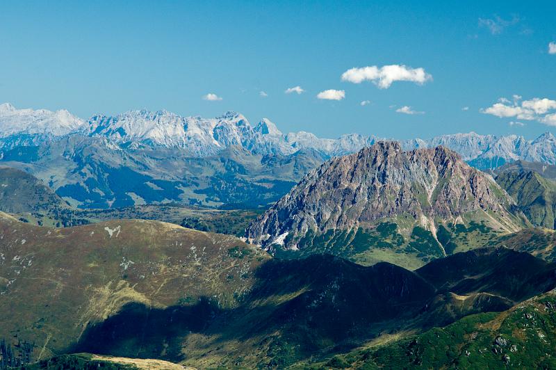 110910_T8070_Kroendlhorn.jpg - Großer Rettenstein, vom Kröndlhorn