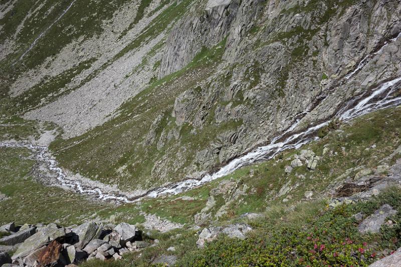150704_1208_T05401_Europahuette_hd.jpg - Zwischen Penser Joch und Landshuter Europahütte