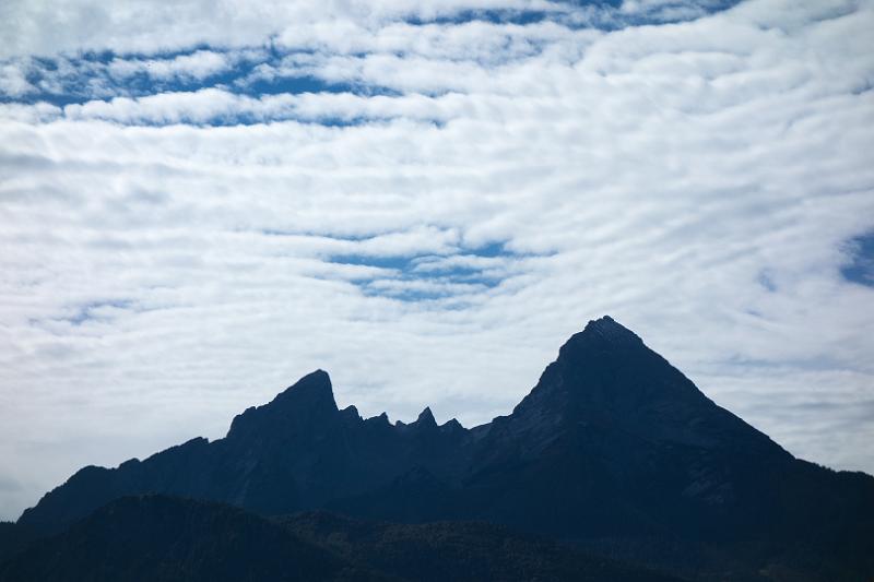 151003_1150_T05690_Stoehrhaus_hd.jpg - Watzmann