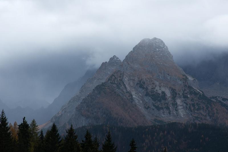 151107_1118_T04822_Jenner_hd.jpg - Watzmann