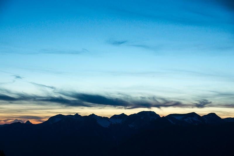 160521_2115_T05573_Kreuzeck_hd.jpg - Abendstimmung am Kreuzeckhaus