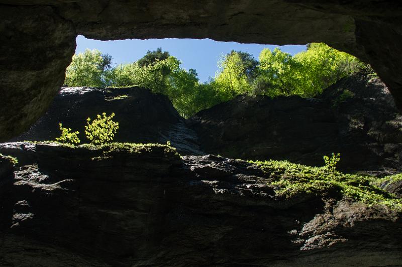 160522_1221_T05601_Kreuzeck_hd.jpg - Partnachklamm