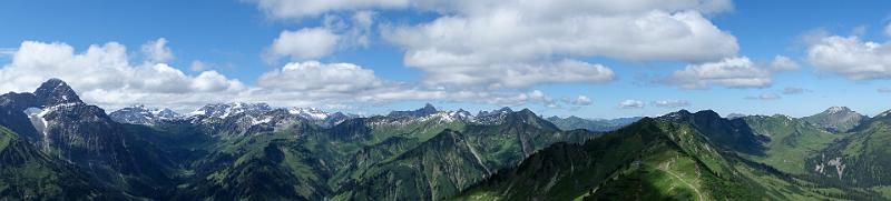 160717_1052_T08018_WalmerdingerHorn_hd.jpg - Panorama vom Walmendinger Horn