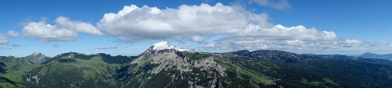 160717_1053_T08020_WalmerdingerHorn_hd.jpg - Ifen-Panorama vom Walmendinger Horn