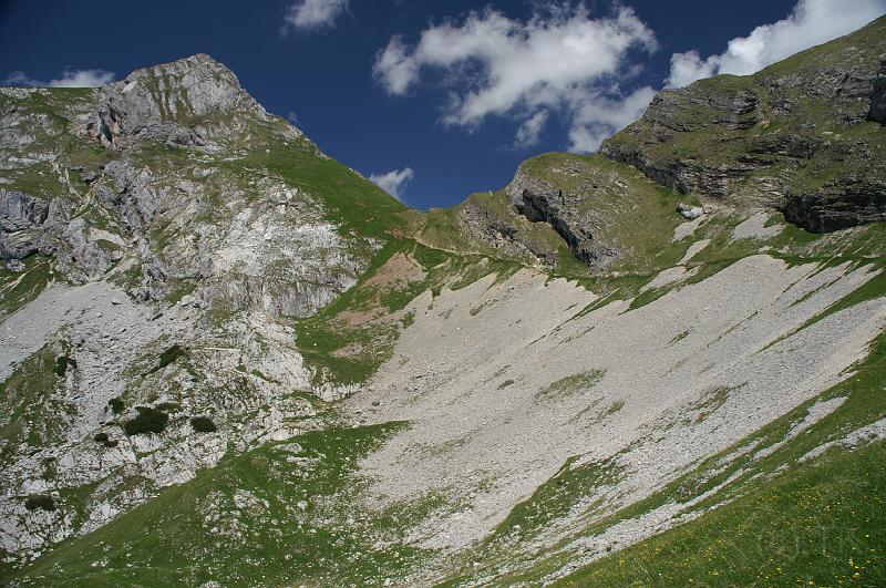 PICT71649_070617_Hochiss_Hochiss.jpg - Hochiss