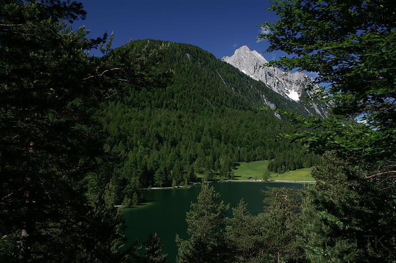 PICT81611_080601_Gruenkopf_Lautersee.jpg - Grünkopf und Lautersee