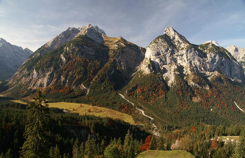 PICT82005_081011_Satteljoch_Gamsjoch_c.jpg - Gamsjoch