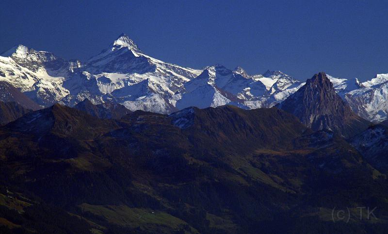 PICT82207_081020_Veitsberg_Glockner_cp.jpg - Großer Rettenstein
