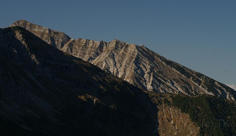 PICT82259_081025_Lerchkogel_Schafreuter_c.jpg - Schafreuter