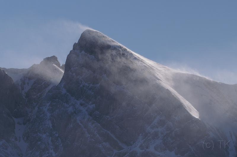 PICT85493_080203_Kuppal_Rofan.jpg - Hochiss - es ist windig!