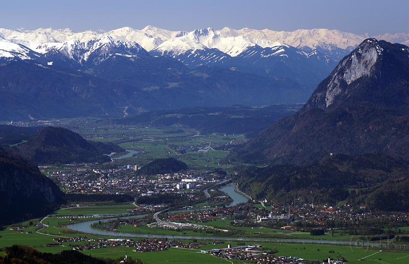 PICT86188_080427_Wandberg_Kufstein_p.jpg - Kufstein und der Pendling