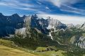 100912_T3551_Mahnkopf