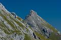 100912_T3564_Mahnkopf