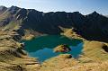 101007_T3767_Vilsalpsee2