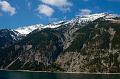 110417_T5171_Achensee