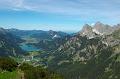 110529_T6553_Hahnenkamm