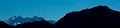 121006_1348_T02976_Laempersberg