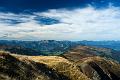 121006_1349_T02979_Laempersberg