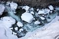 130210_1125_T01338_Breitachklamm
