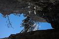130210_1149_T01356_Breitachklamm