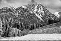 130414_1045_T00640_HintersteinerSee_viv
