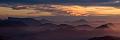 130518_2035_T00826_Hoellengebirge_hd