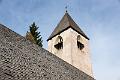 140401_1623_T01007_Deutschnofen_hd