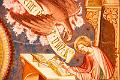 140401_1631_T01024_Deutschnofen_hd