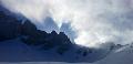 140402_0934_T00016_Latemar_hd