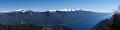 140417_1453_T03438_MonteCarone_hd