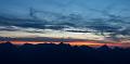 140607_2128_T02332_Kellerjoch_hd