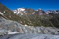 140626_0916_T03548_Gletscherkurs_hd
