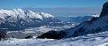 150106_1101_T04333_Birgitzkoepfl_hd