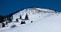 150307_1209_T04342_Schreckenkopf_hd