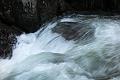 150502_1502_T04516_MariaTrens
