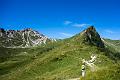 150731_1012_T05476_RoteSpitze_hd