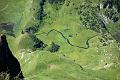 150731_1121_T05481_RoteSpitze_hd