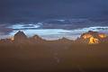 151004_0716_T05753_Stoehrhaus_hd