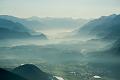 151031_1548_T04739_Vorderkaiserfelden_hd