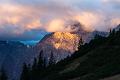 151108_0710_T04906_Schneibstein_hd