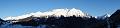 160317_0708_T06490_Nauders_hd