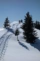 160319_1236_T06543_Heuberg_hd