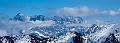160410_1504_T06598_Reutte_hd