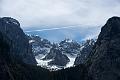 160521_1156_T05496_Kreuzeck_hd