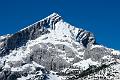 160522_0926_T05593_Kreuzeck_hd