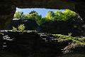160522_1221_T05601_Kreuzeck_hd