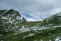 160716_1119_T07956_Starzeljoch_hd